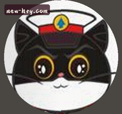 张慧