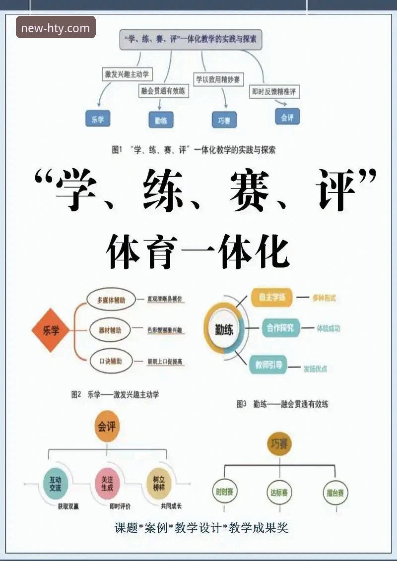华体会体育安全吗？技术评测与用户反馈的全面对比分析