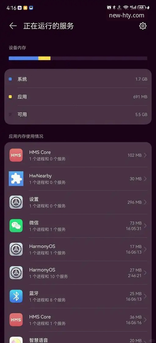 华体会体育安卓下载 华体会体育安卓下载到底值不值得尝试?一个老用户的真实体验分享