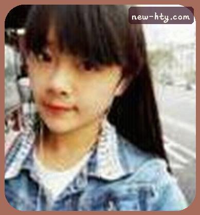孙丽