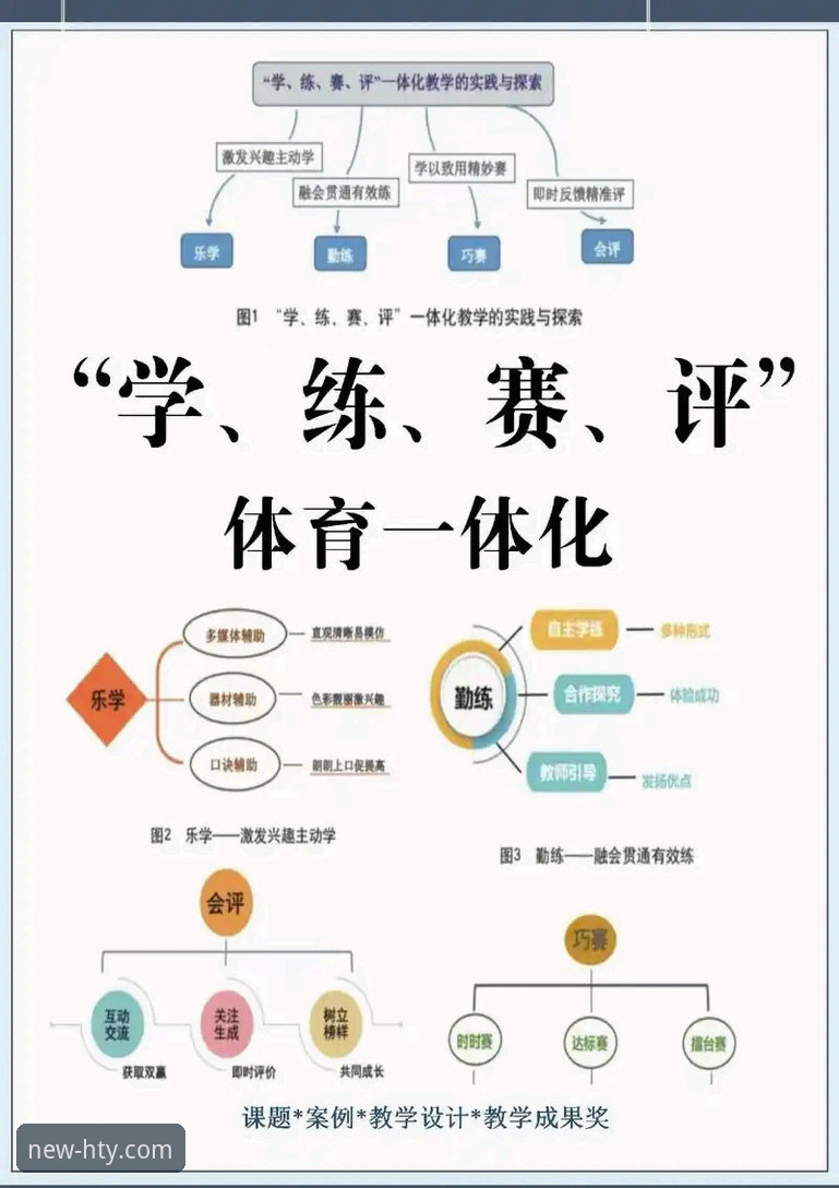 资深用户实战分享：华体会体育智能服务如何提升你的赛事体验