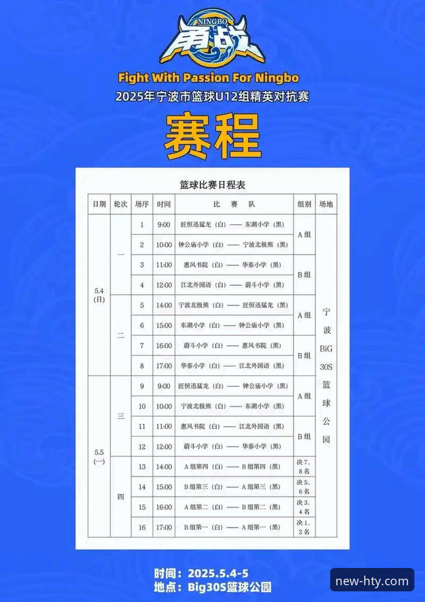 浙江加时逆转宁波晋级季后赛八强实用分析——华体会体育平台赛事解读必备知识