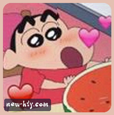 刘洋