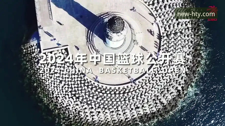 华体会体育手机版 华体会体育手机版到底怎么用?从下载到注册的实战指南