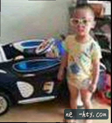 赵明
